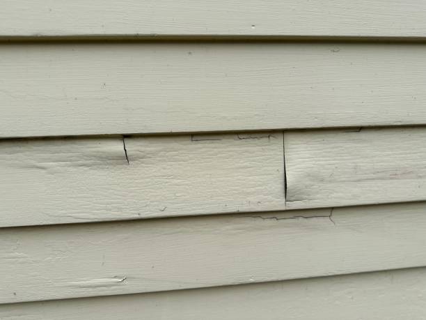 Best Siding Removal and Disposal  in Westhaven Moonstone, CA